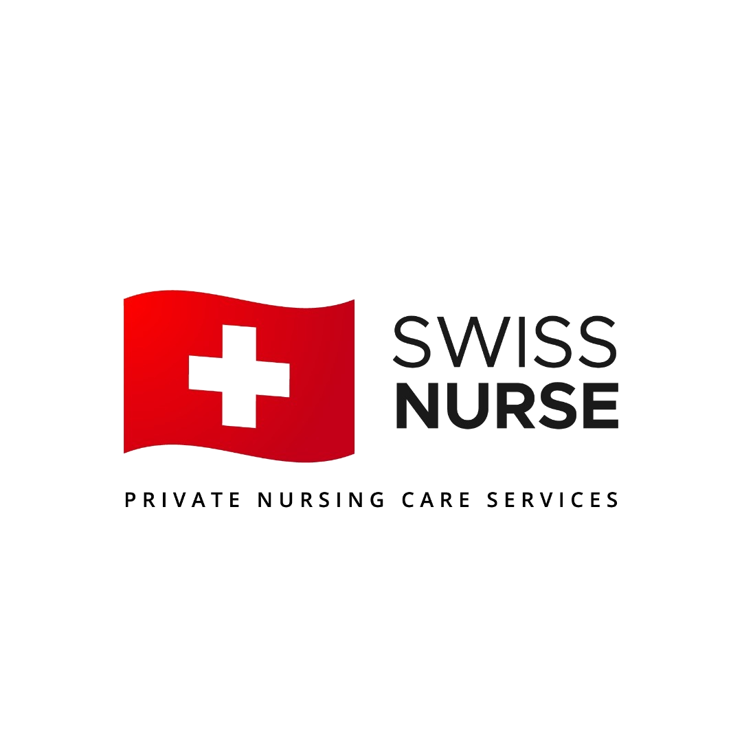 Swiss Nurse